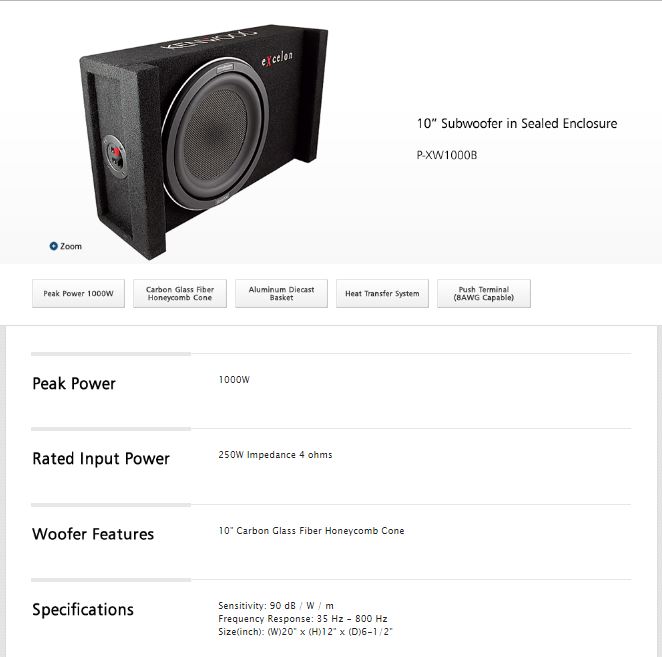 Kenwood – CARSOUNDSINC.COM